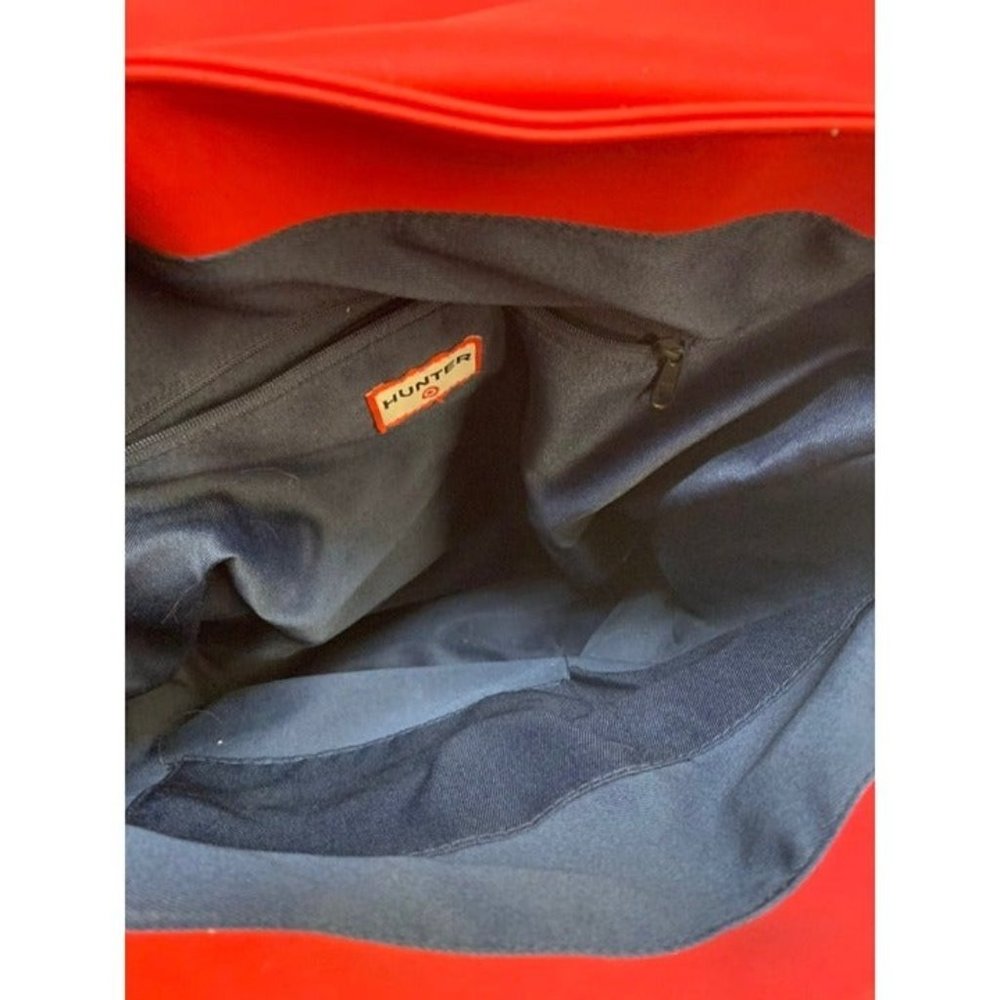 Hunter Backpack - image 3